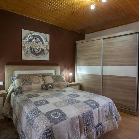 فيلا Casa Chuss Sober المظهر الخارجي الصورة